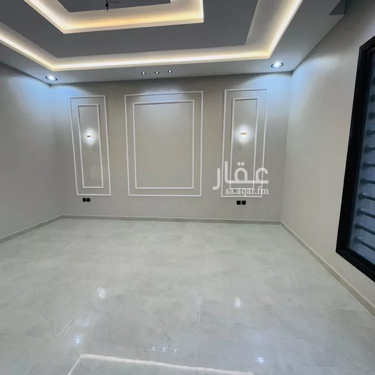 دور للبيع في شارع أحمد بن عمر الخصاف, حي طويق, مدينة الرياض, منطقة الرياض صورة 3