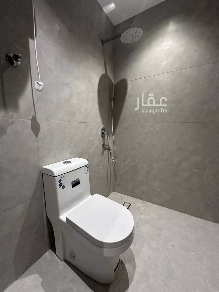 شقة للبيع في شارع قندهار, حي ظهرة لبن, مدينة الرياض, منطقة الرياض صورة 4