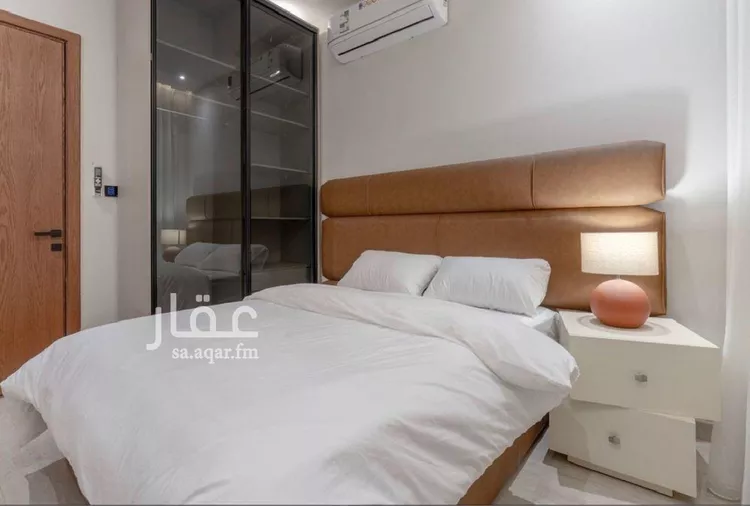 Apartment for Sale in Riyadh Al Malqa صورة 2