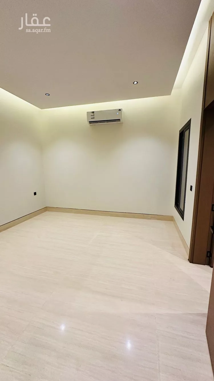 شقة للبيع في شارع زكريا بن اسحاق, حي النرجس, مدينة الرياض, منطقة الرياض صورة 4
