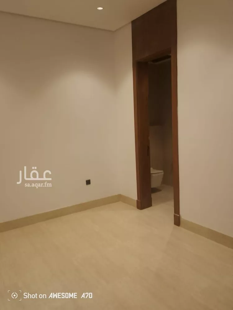شقة للبيع في شارع عبدالرحمن بن إبراهيم, حي طويق, مدينة الرياض, منطقة الرياض 13
