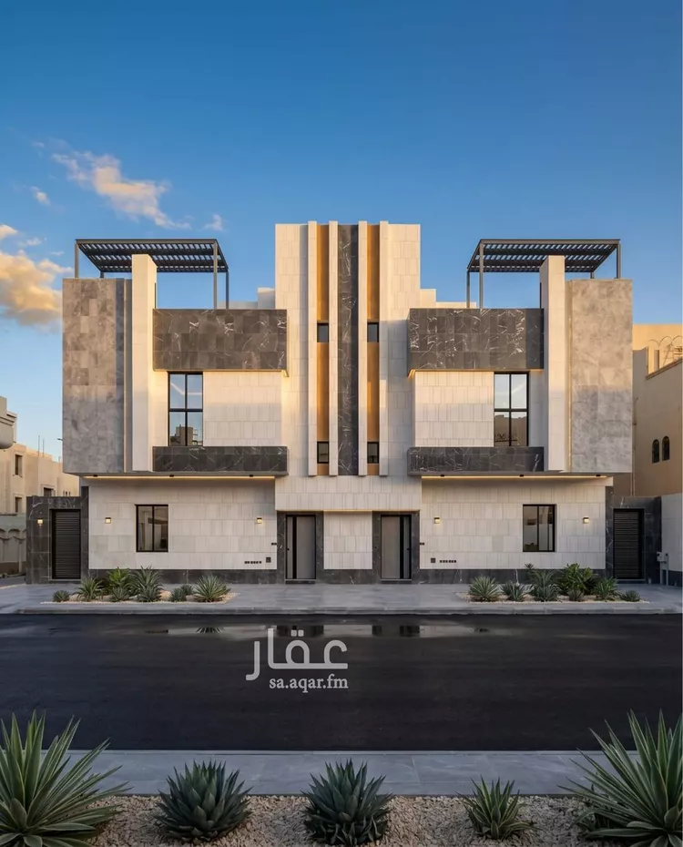 Apartment for Sale in Riyadh Al Masif