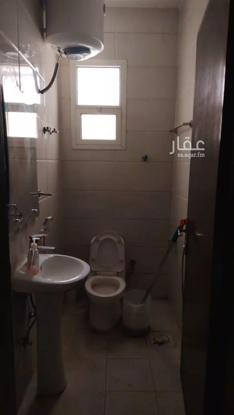 شقة للبيع في شارع الميناء, حي النظيم, مدينة الرياض, منطقة الرياض صورة 3