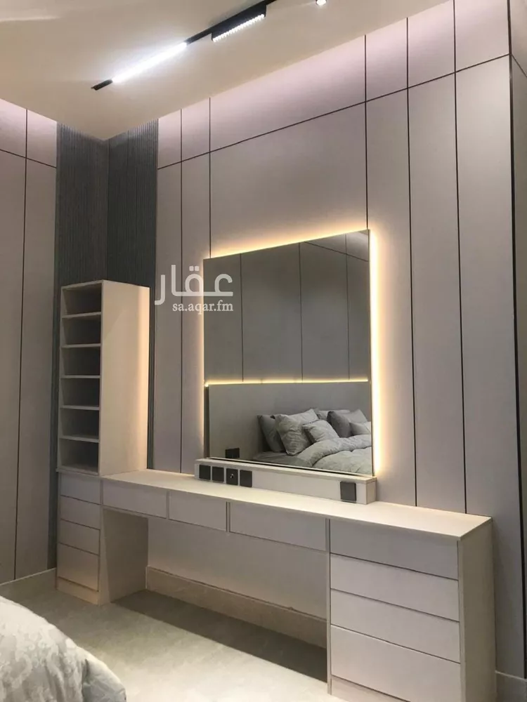 Villa for Sale in Riyadh Al Yarmouk 9