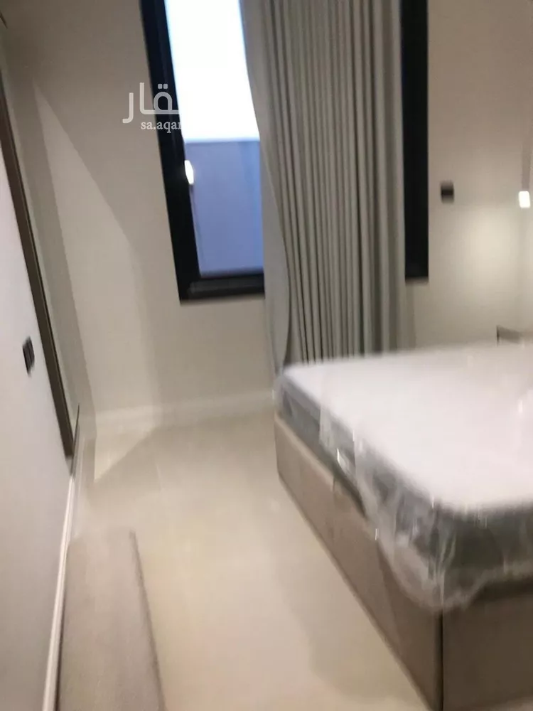 شقة للبيع في شارع الامير فيصل بن عبدالله بن عبدالرحمن, حي حطين, مدينة الرياض, منطقة الرياض 14