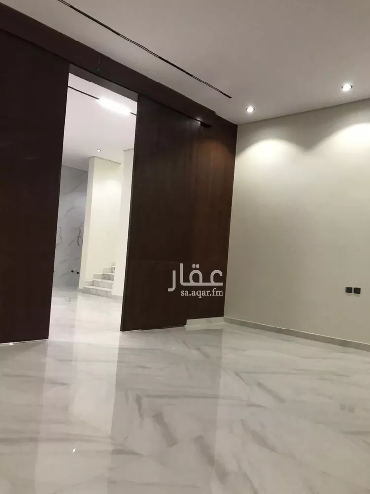 فيلا للبيع في شارع أبي الفتوح الهمذاني, حي الخليج, مدينة الرياض, منطقة الرياض 11