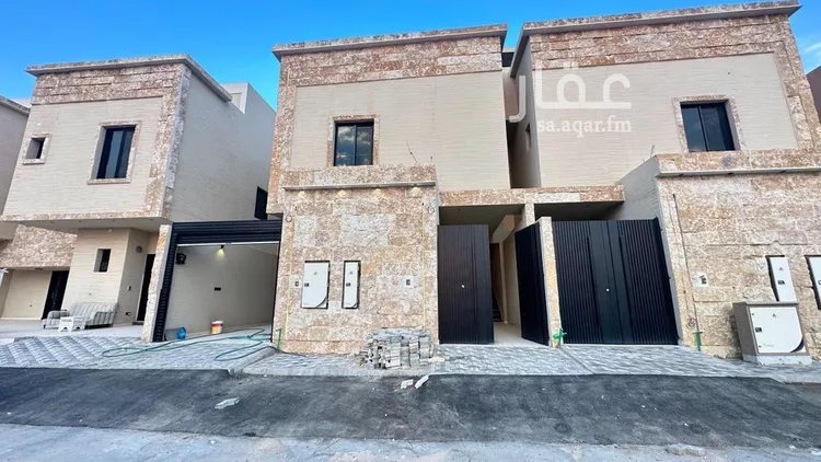 Floor for Sale in Riyadh Tuwaiq