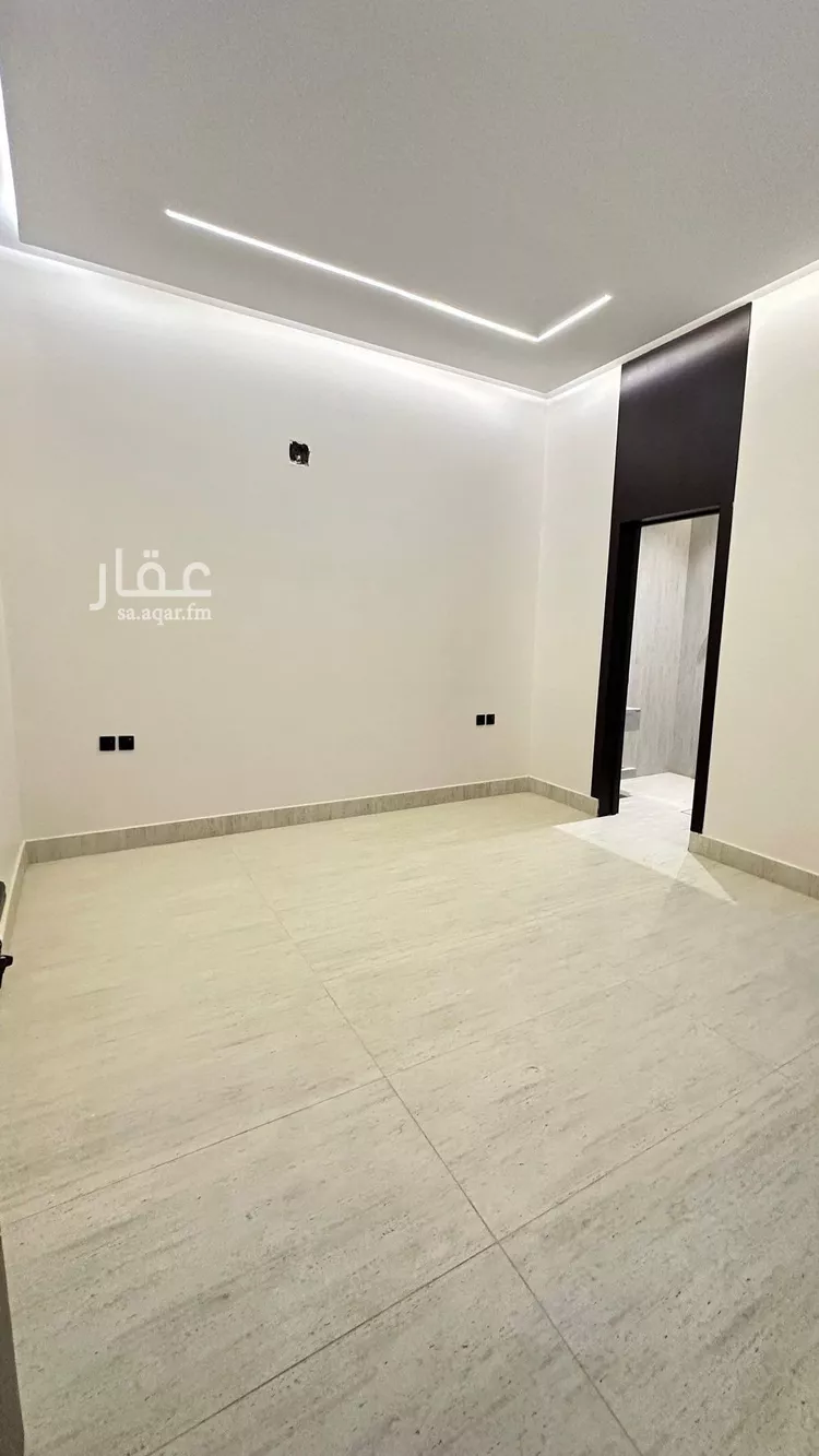 دور للبيع في شارع الوفاء, حي طويق, مدينة الرياض, منطقة الرياض 6