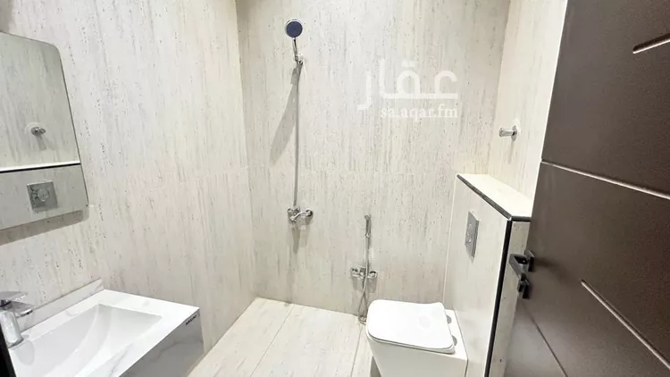 دور للبيع في شارع الوفاء, حي طويق, مدينة الرياض, منطقة الرياض 8