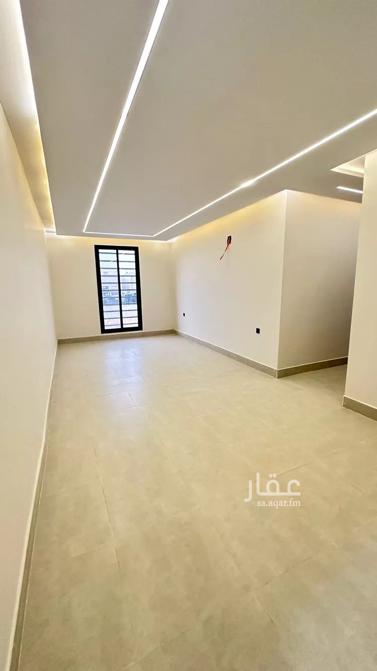 دور للبيع في شارع سعيد بن مرجانة, حي طويق, مدينة الرياض, منطقة الرياض صورة 2