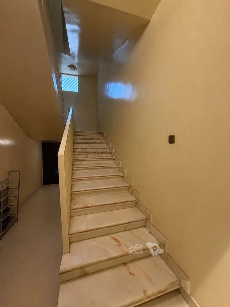 Villa for Sale in Riyadh Ash Shifa 13