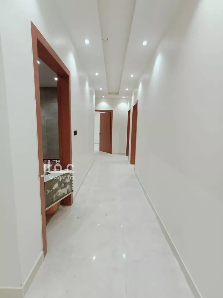دور للبيع في شارع شارع وادي أرثد, حي عكاظ, مدينة الرياض, منطقة الرياض صورة 5