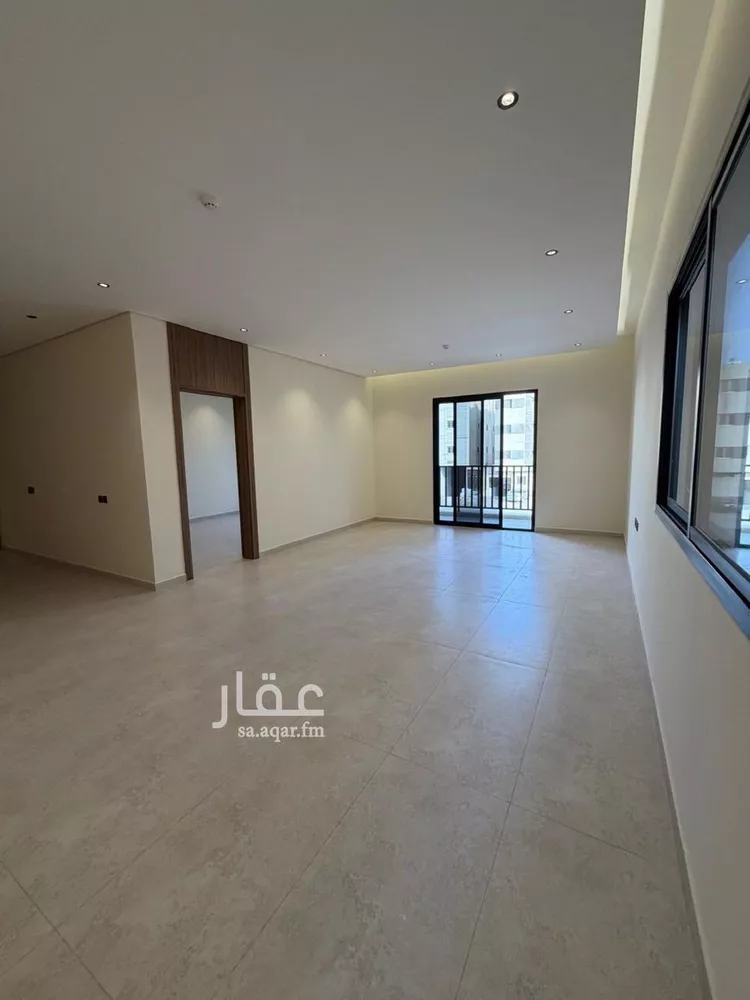 عمارة للبيع في شارع الامير سلمان بن محمد بن سعود, حي الصحافة, مدينة الرياض, منطقة الرياض صورة 5