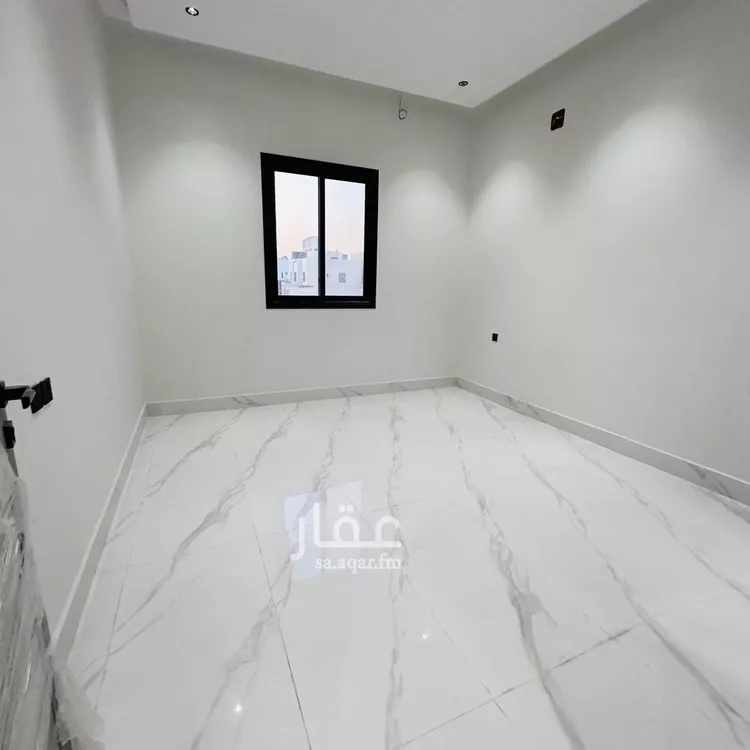فيلا للبيع في شارع القاسم بن يوسف السبتي, حي العوالي, مدينة الرياض, منطقة الرياض 11