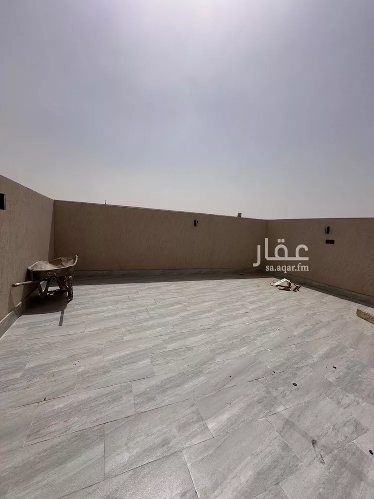 شقة للبيع في شارع عبدالعزيز العباسي, حي الملك فيصل, مدينة الرياض, منطقة الرياض صورة 4