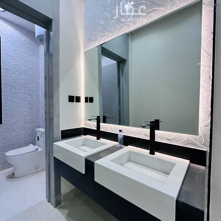 دور للبيع في شارع أحمد بن عمر الخصاف, حي طويق, مدينة الرياض, منطقة الرياض صورة 2