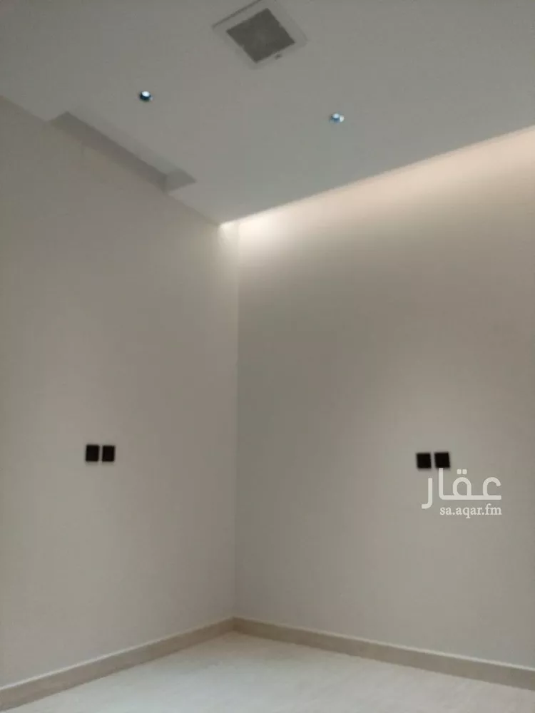 شقة للبيع في حي شبرا, مدينة الرياض, منطقة الرياض صورة 3