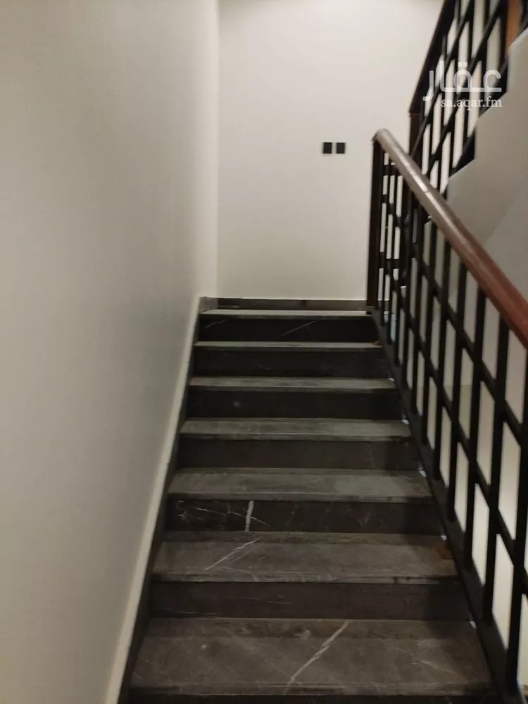 شقة للبيع في حي شبرا, مدينة الرياض, منطقة الرياض صورة 4