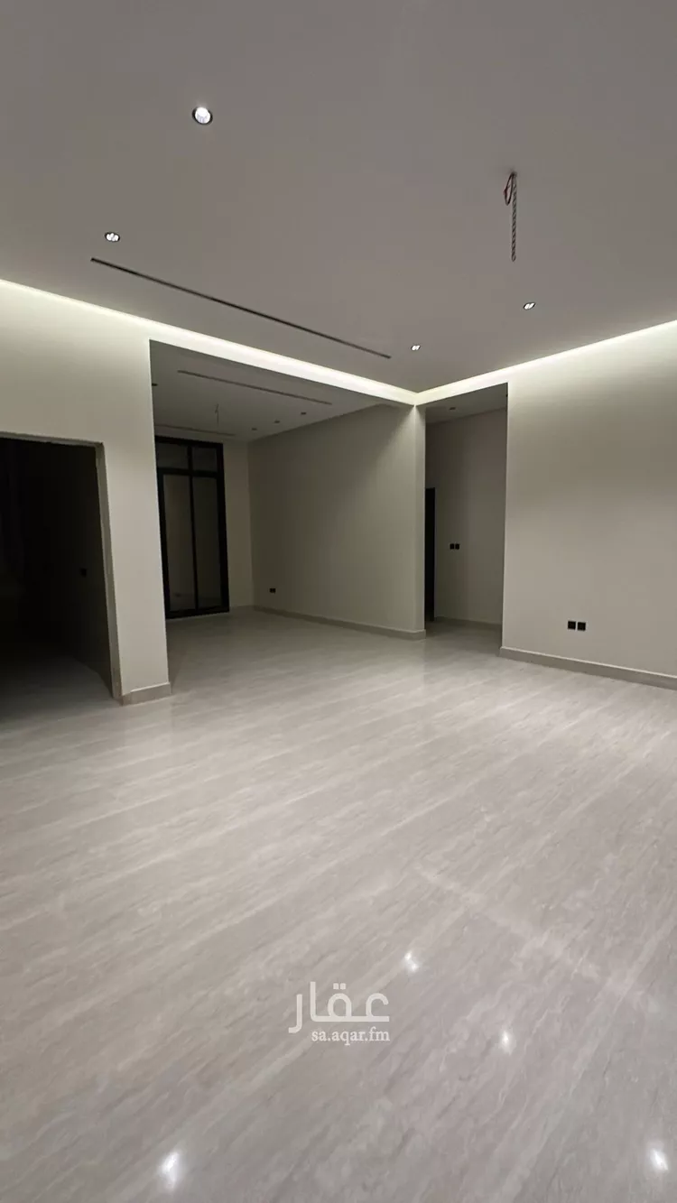 دور للبيع في شارع عبدالقدوس الأنصاري, حي الرمال, مدينة الرياض, منطقة الرياض صورة 3