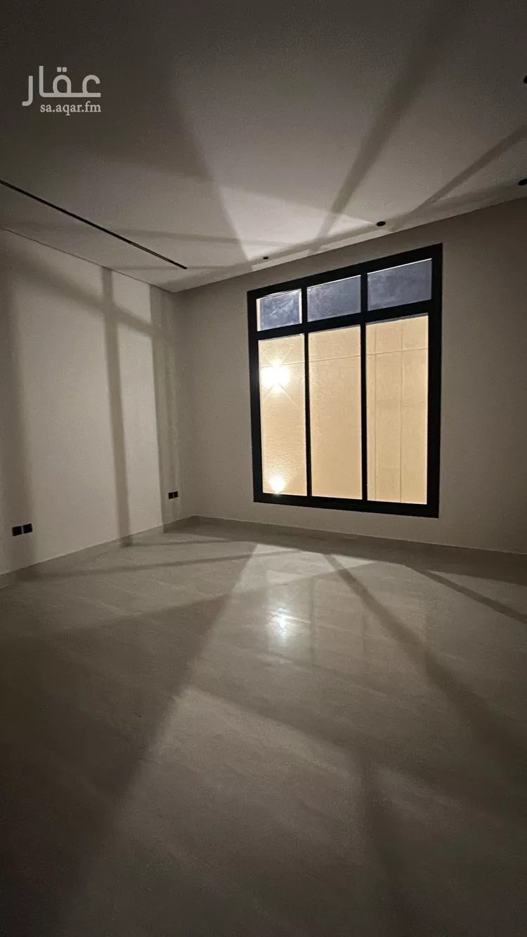 Floor for Sale in Riyadh Ar Rimal 6