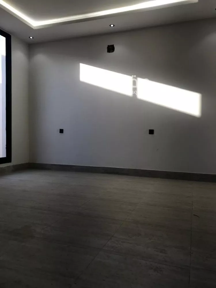 Villa for Sale in Riyadh Tuwaiq 11