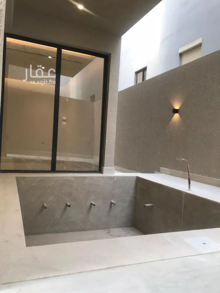 Villa for Sale in Riyadh Al Qirawan صورة 3