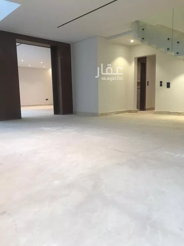 فيلا للبيع في شارع رقم 298, حي الياسمين, مدينة الرياض, منطقة الرياض 9