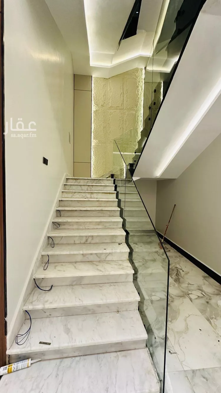 شقة للبيع في شارع الجوز, حي ظهرة لبن, مدينة الرياض, منطقة الرياض 6