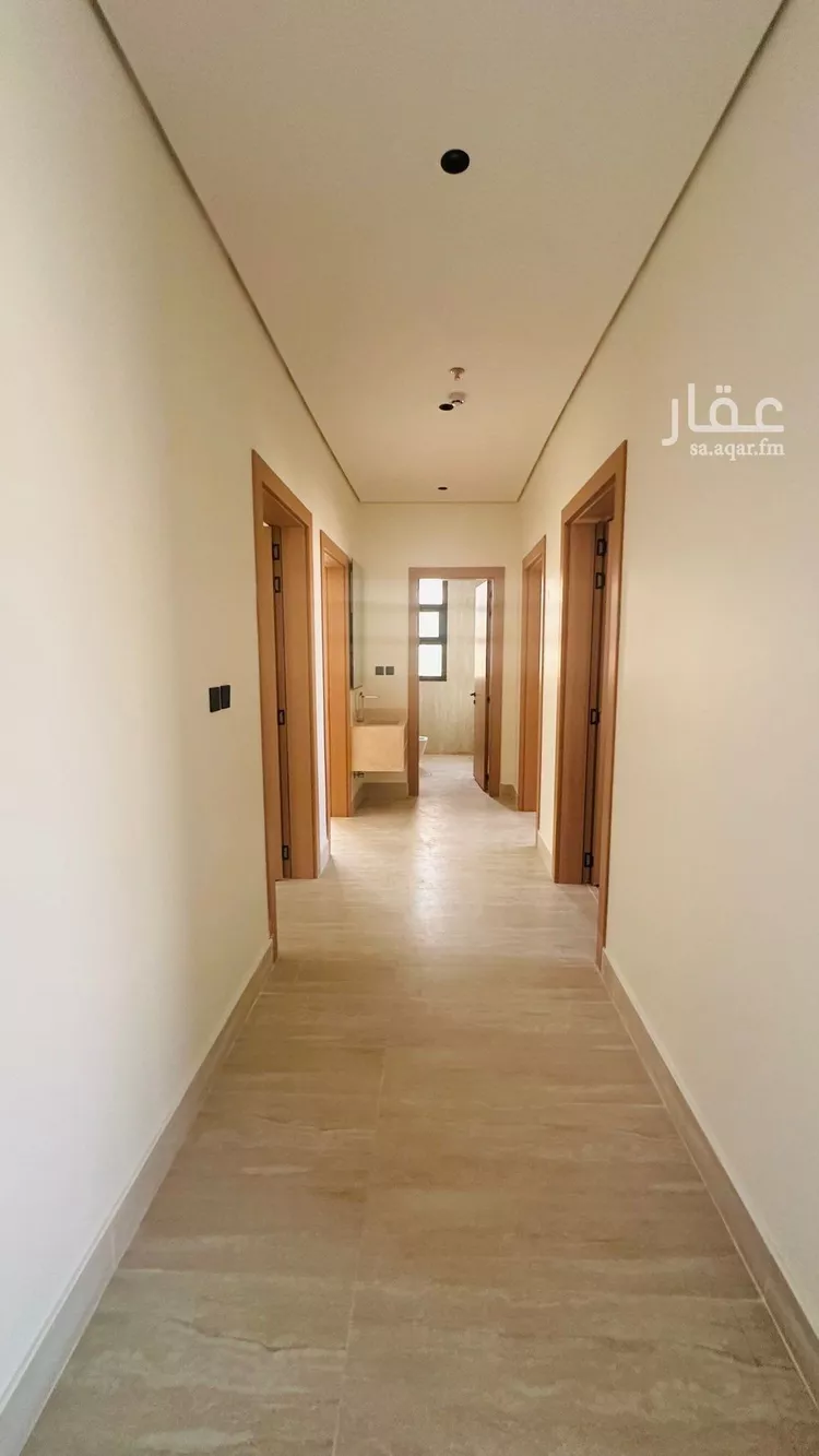 شقة للبيع في شارع عنيزة, حي ظهرة لبن, مدينة الرياض, منطقة الرياض صورة 4