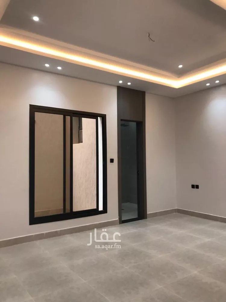 Floor for Sale in Riyadh Tuwaiq 9