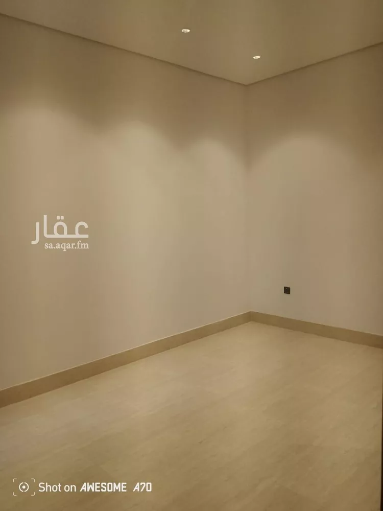 شقة للبيع في شارع عبدالرحمن بن إبراهيم, حي طويق, مدينة الرياض, منطقة الرياض 14