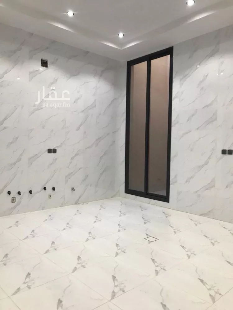 فيلا للبيع في شارع أبي الفتوح الهمذاني, حي الخليج, مدينة الرياض, منطقة الرياض 7