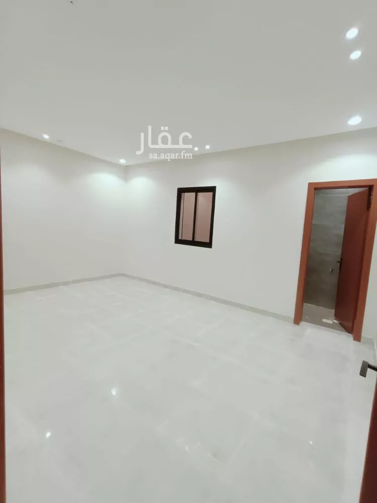 دور للبيع في شارع شارع وادي أرثد, حي عكاظ, مدينة الرياض, منطقة الرياض صورة 5