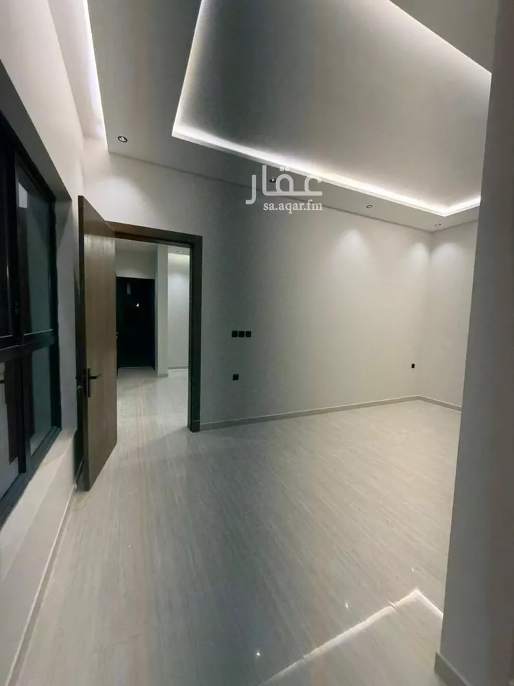 فيلا للبيع في شارع عمر بن أبي بكر, حي المهدية, مدينة الرياض, منطقة الرياض صورة 5