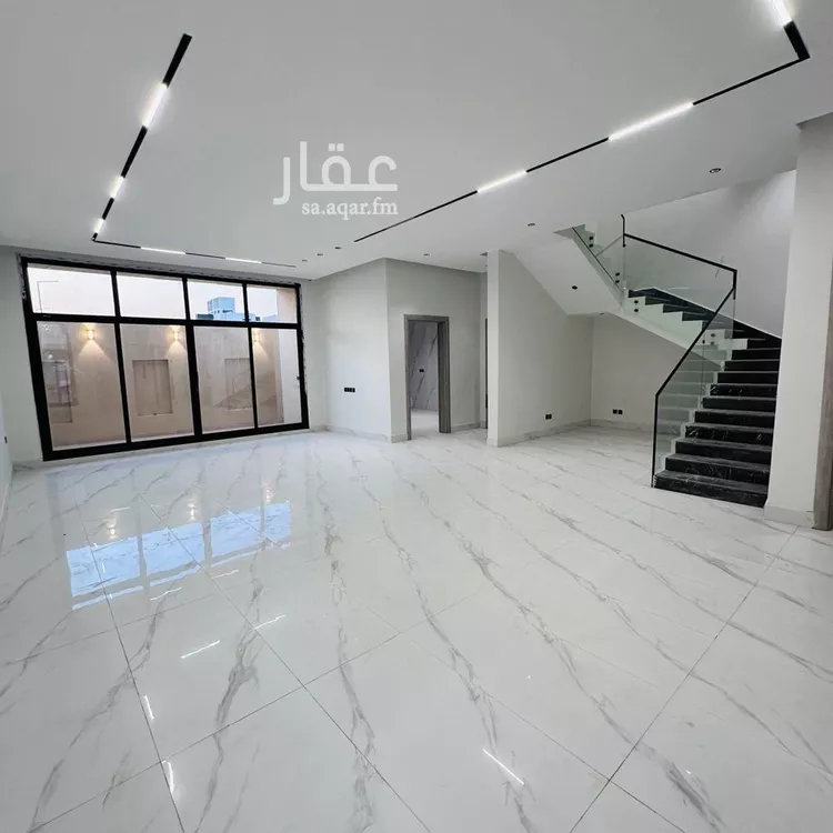 فيلا للبيع في شارع القاسم بن يوسف السبتي, حي العوالي, مدينة الرياض, منطقة الرياض 12