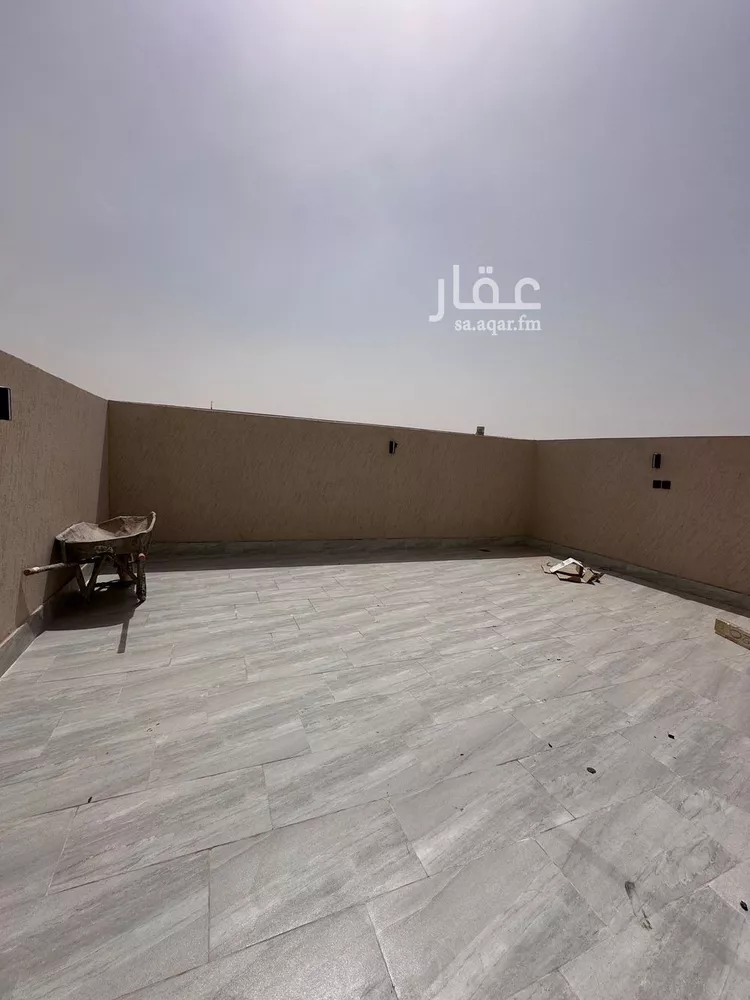 دور للبيع في شارع عبدالعزيز العباسي, حي الملك فيصل, مدينة الرياض, منطقة الرياض صورة 4