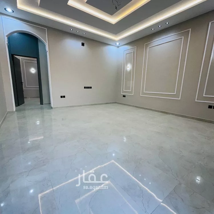 فيلا للبيع في شارع عبدالله حدادي, حي العارض, مدينة الرياض, منطقة الرياض صورة 2