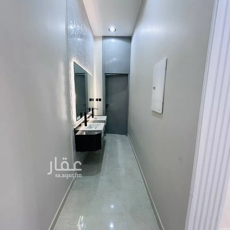 دور للبيع في شارع أحمد بن عمر الخصاف, حي طويق, مدينة الرياض, منطقة الرياض 7