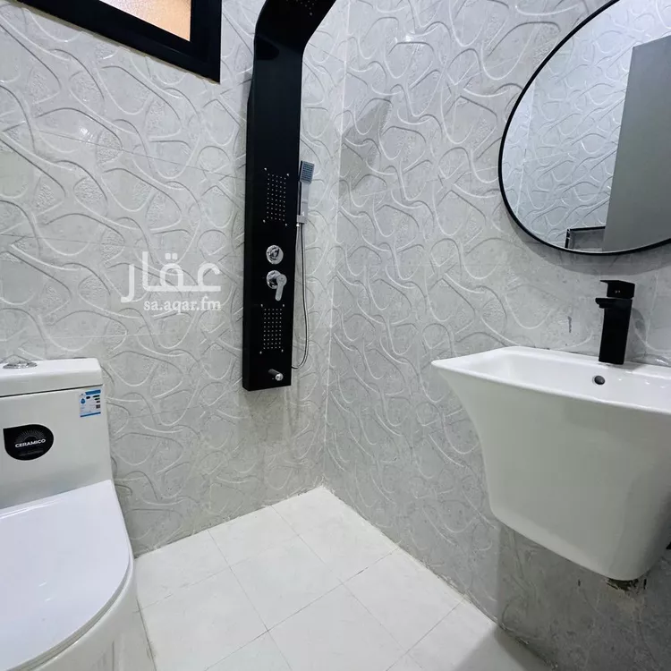 دور للبيع في شارع أحمد بن عمر الخصاف, حي طويق, مدينة الرياض, منطقة الرياض 9