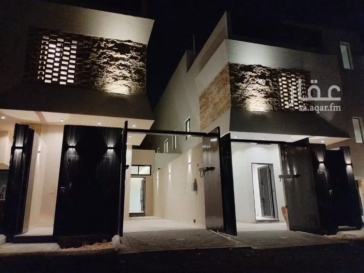 شقة للبيع في حي شبرا, مدينة الرياض, منطقة الرياض صورة 5