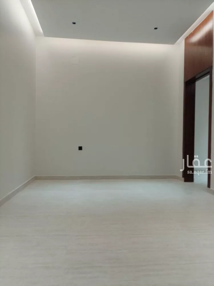 Apartment for Sale in Riyadh Shubra 6