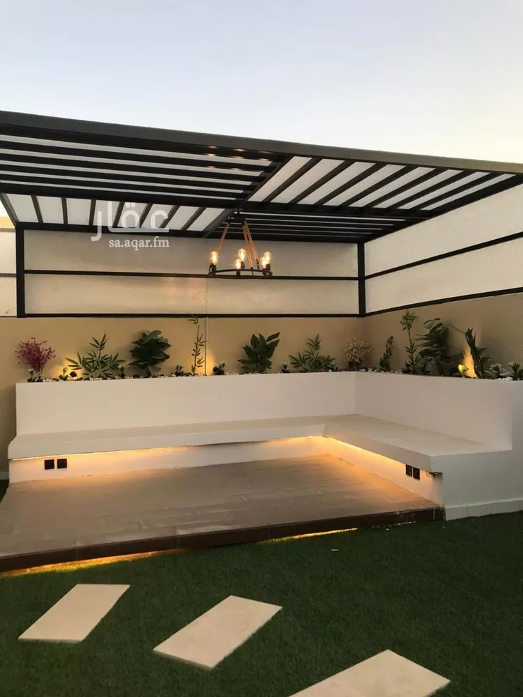 شقة للبيع في حي عكاظ, مدينة الرياض, منطقة الرياض 8