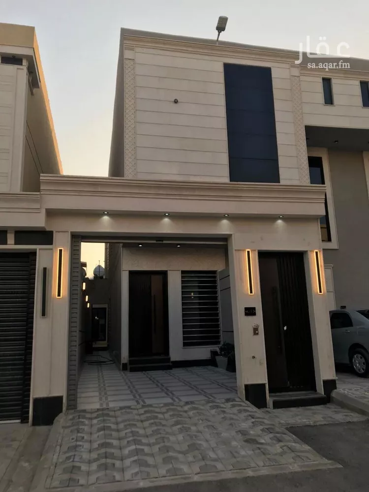 شقة للبيع في حي عكاظ, مدينة الرياض, منطقة الرياض