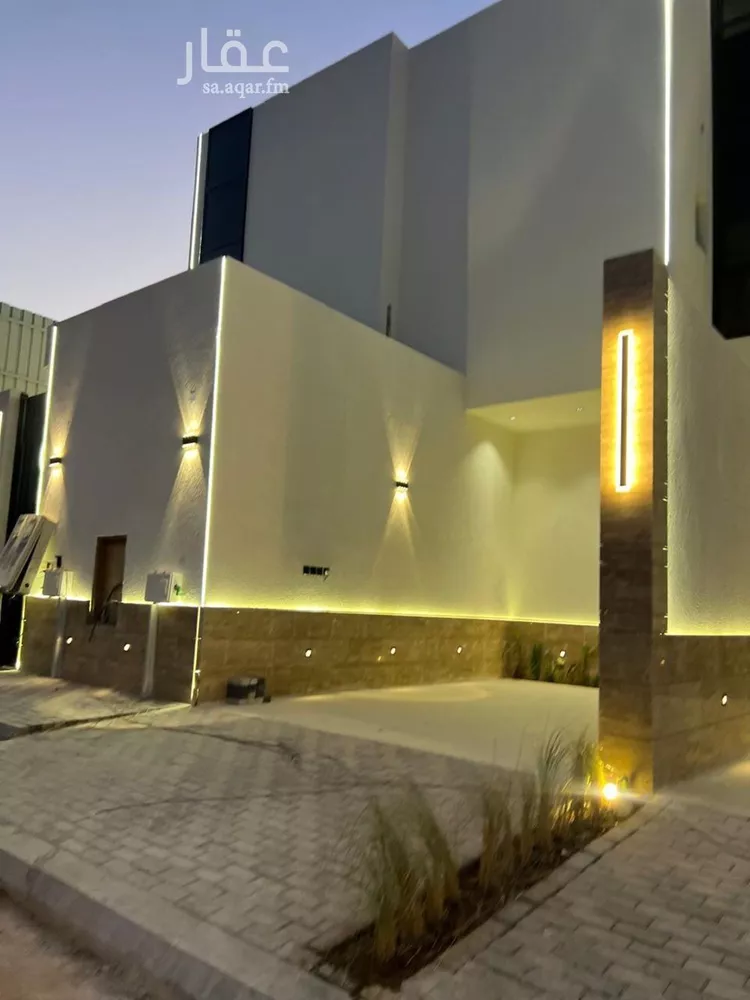 شقة للبيع في شارع ممر41, حي الشفاء, مدينة الرياض, منطقة الرياض صورة 4