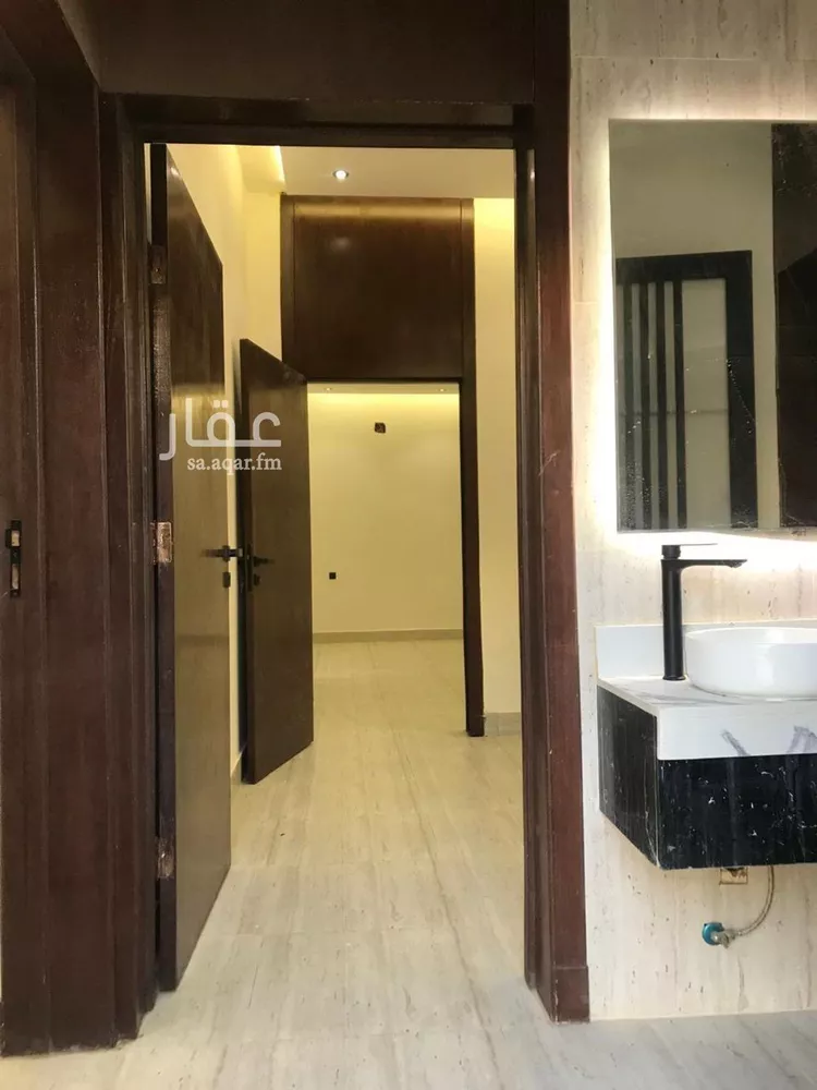 فيلا للبيع في شارع الإمام الأوزاعي, حي طويق, مدينة الرياض, منطقة الرياض صورة 4