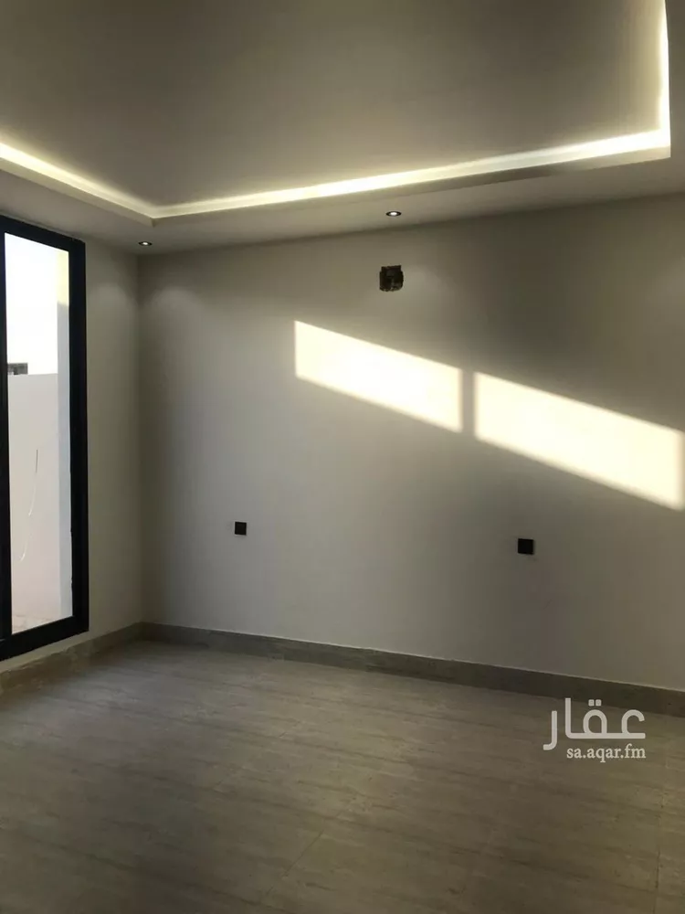 Villa for Sale in Riyadh Tuwaiq 10