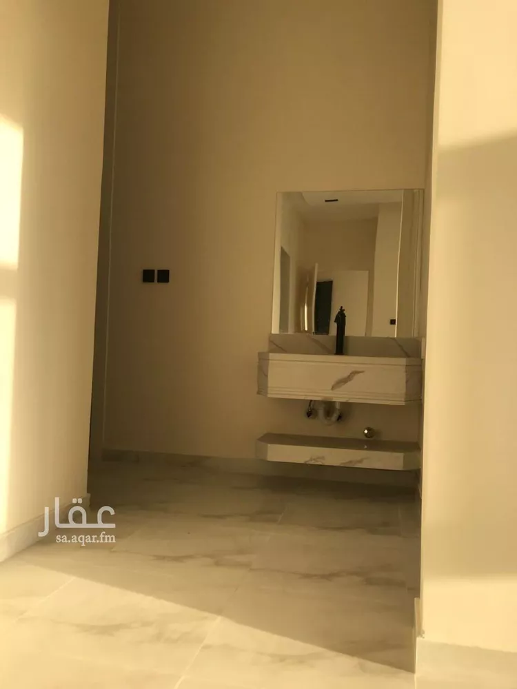 شقة للبيع في شارع محمد ابن مهيزع, حي الزهرة, مدينة الرياض, منطقة الرياض صورة 5