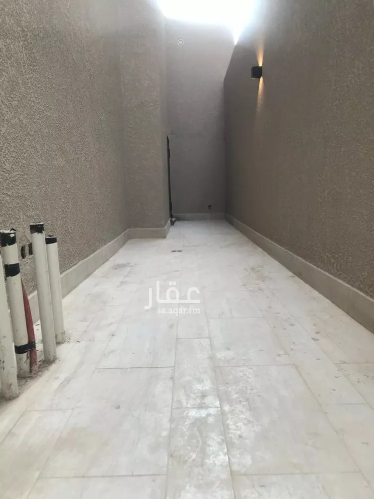 Villa for Sale in Riyadh Al Qirawan صورة 5