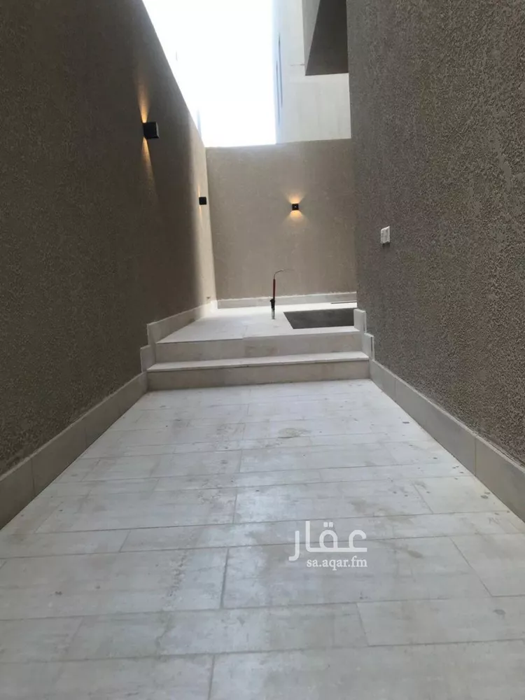 فيلا للبيع في شارع ابن أبي عذيبة, حي القيروان, مدينة الرياض, منطقة الرياض 6