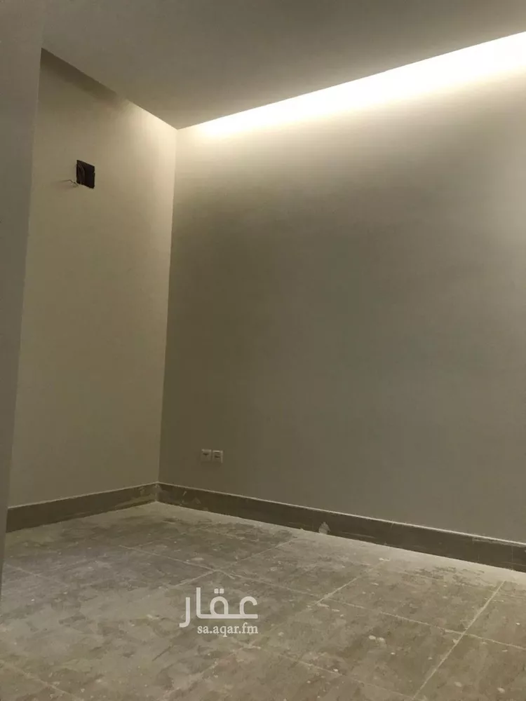فيلا للبيع في شارع ابن أبي عذيبة, حي القيروان, مدينة الرياض, منطقة الرياض 14